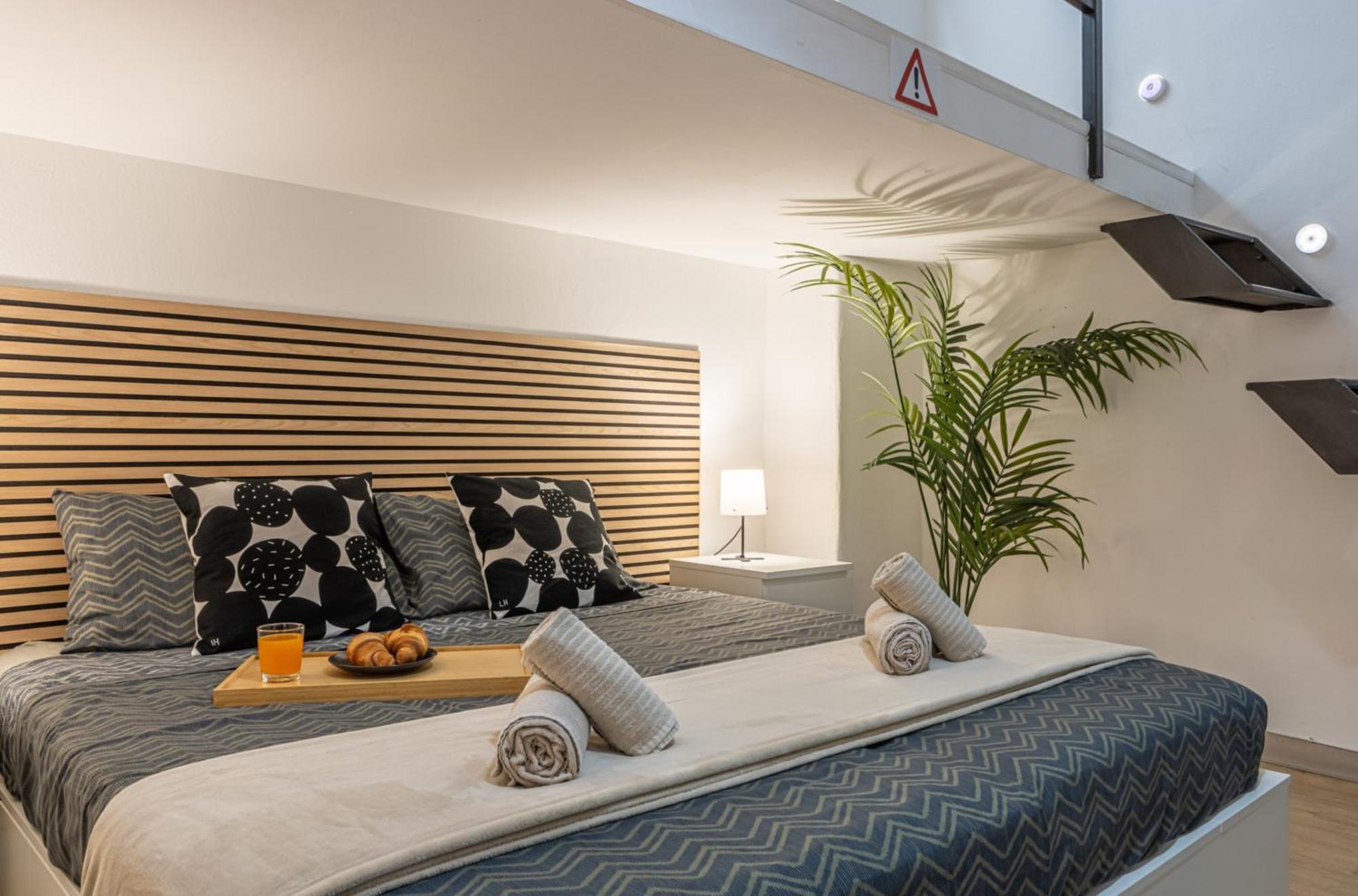 Industrial Loft In Maciacchini - Metro 50M Smartworking & Netflix Apartment Milan Exterior photo